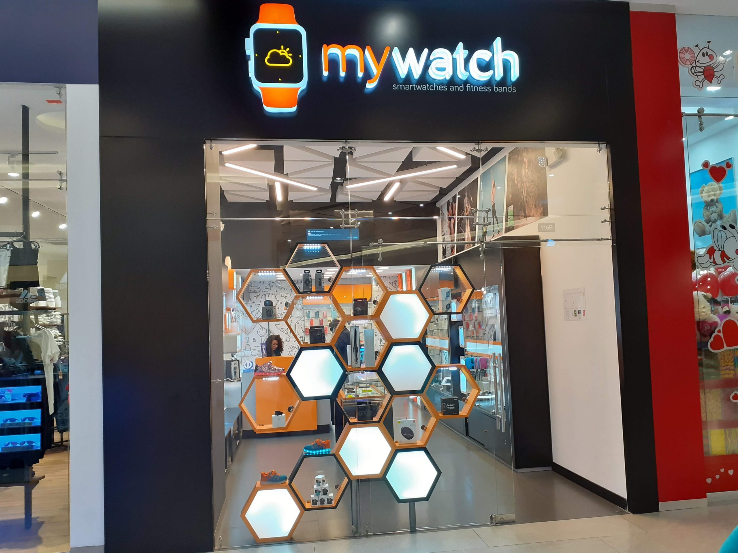 mywatch-local